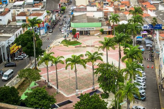 Favelização da Política: Prefeitura de Palmeira transforma poder público em arma; Entenda o caso