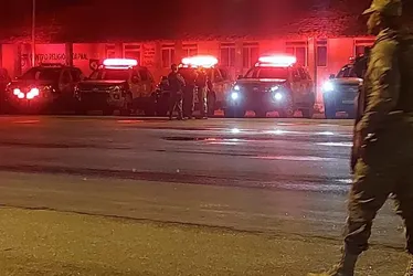 SSP e MP deflagram operação contra facção criminosa em Maceió