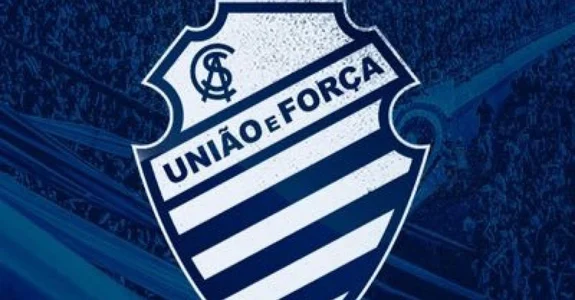 CSA perde para o Brusque e amarga rebaixamento histórico para a Série D