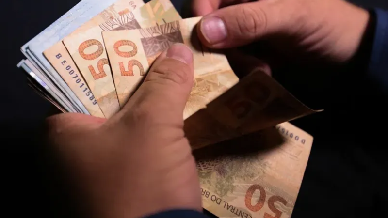 Irmãos podem ser obrigados a pagar pensão alimentícia; entenda