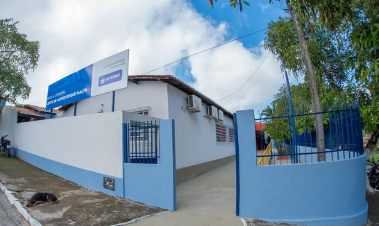 Governo de AL anuncia investimento de R$ 32 milhões em novas unidades educacionais no Sertão