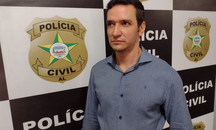 Mulher forja gravidez e desaparecimento para enganar colegas e empresa em Maceió