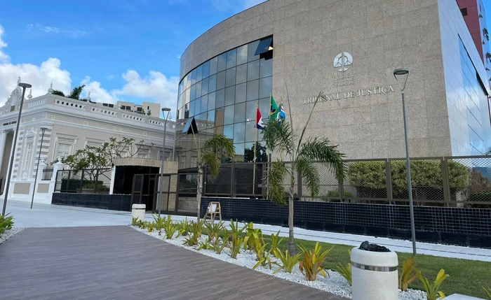 TJ/AL propõe corte de cargos comissionados e reestruturação administrativa
