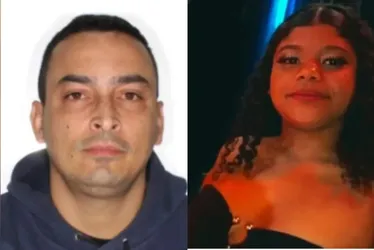 Justiça Concede Liberdade Provisória A PM Acusado De Matar Adolescente De 16 Anos Em São Paulo