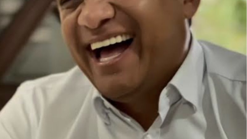 Gastos com iluminação Pública explodem na gestão Júlio Cezar: aumento supera 430% e Palmeira dos Índios já soma quase R$ 17,5 milhões pagos ao consórcio
