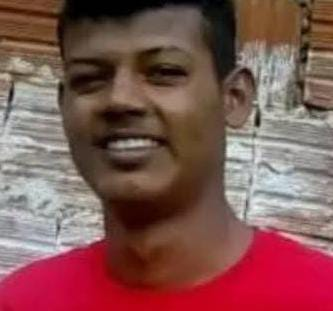 Homem morre ao ser ‘partido’ por trem após retirar esposa dos trilhos em Rio Largo