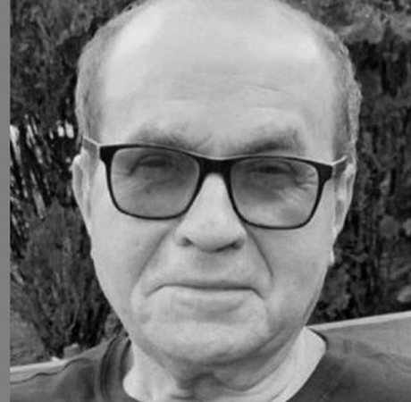 Morre aos 85 anos Severino Vieira, fundador da Casa Vieira, e deixa legado marcante no varejo alagoano