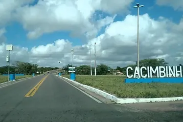 Homem denuncia golpe de R$ 18 mil após vender moto em Cacimbinhas