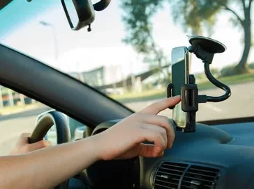 Passageiras denunciam motorista de app por trancá-las dentro do carro e fazer ameaças em Arapiraca