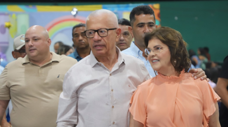 Estrela de Alagoas realiza Formatura do ABC e celebra avanço na educação infantil