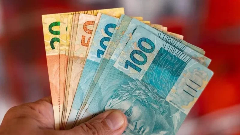 Prefeituras de Alagoas recebem R$ 142,3 milhões em parcela do FPM nesta quarta-feira