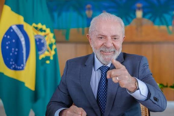 Visita de Lula a Alagoas passa por ajustes e parte da programação é cancelada