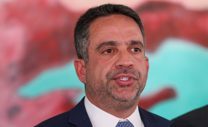 Paulo Dantas descarta candidatura em 2026 e confirma apoio a Lula, Renan Filho e Renan Calheiros