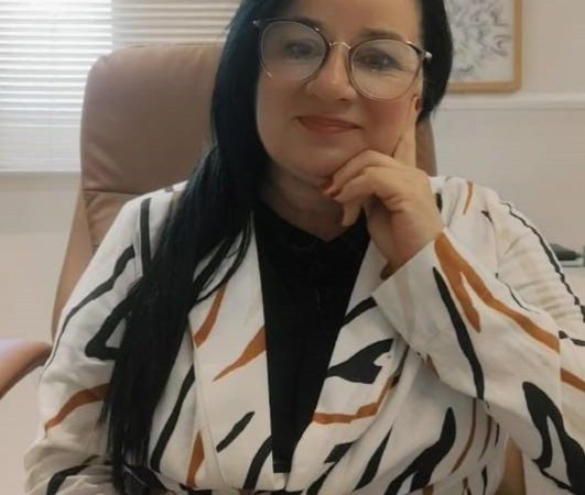 A SOBRECARGA INVISÍVEL DAS MÃES DE CRIANÇAS ATÍPICAS