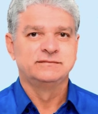 Ex-prefeito morre e deixa um exemplo de humildade e lealdade política em AL