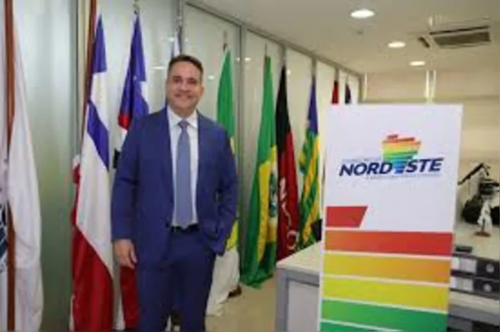 Articulação de bastidores aponta que Davi Maia pode trocar disputa estadual por vaga na Câmara Federal