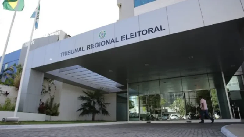 Prazo para emitir 1ª via do título de eleitor termina em 6 de maio