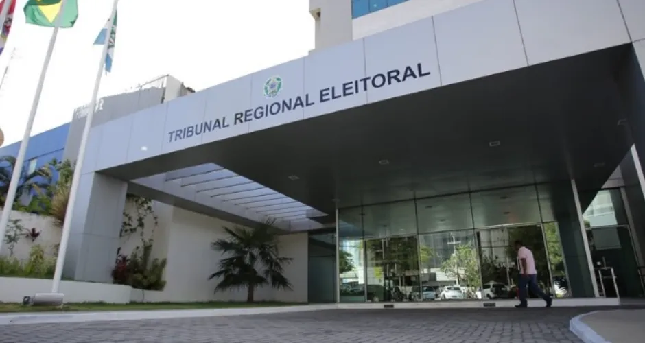 Sobrenomes permanecem: sucessão familiar deve marcar eleições para a Assembleia em 2026