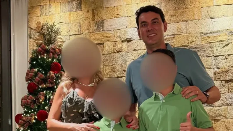 O novo boato desmentido pela polícia sobre o caso da chacina em Itumbiara