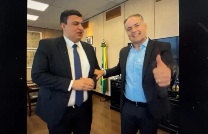 Confusão em Arapiraca coloca final do Alagoano sob risco de portões fechados