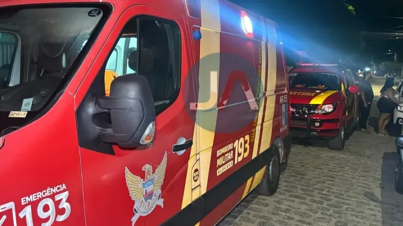 Veja o que abre e o que fecha em Alagoas durante o carnaval