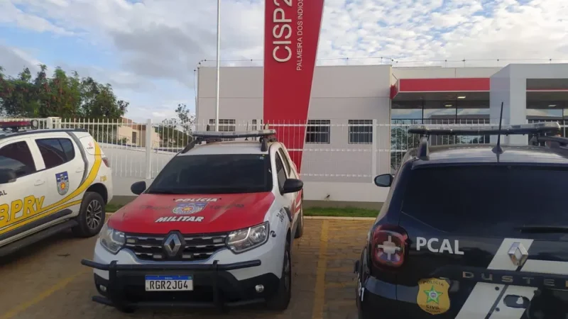 Com adesão expressiva, Saúde Até Você amplia acesso à saúde e acirra debate político em Alagoas