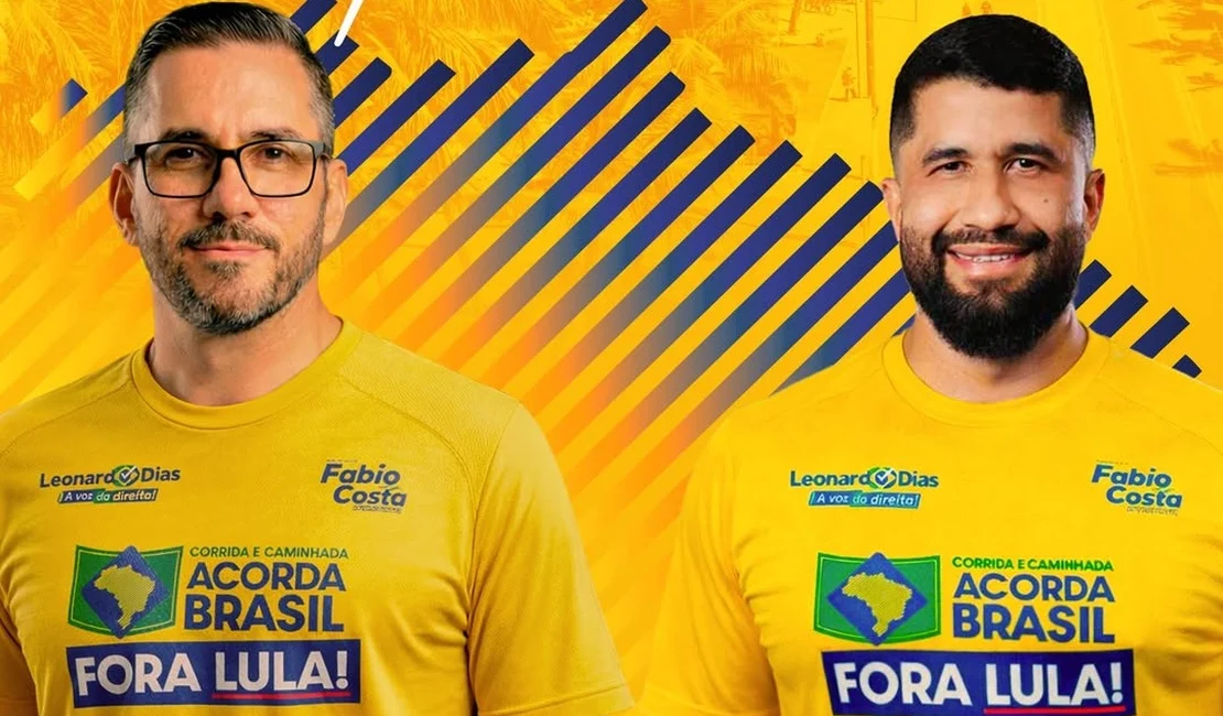 Dança das cadeiras expõe fragilidade administrativa na gestão de Tia Júlia