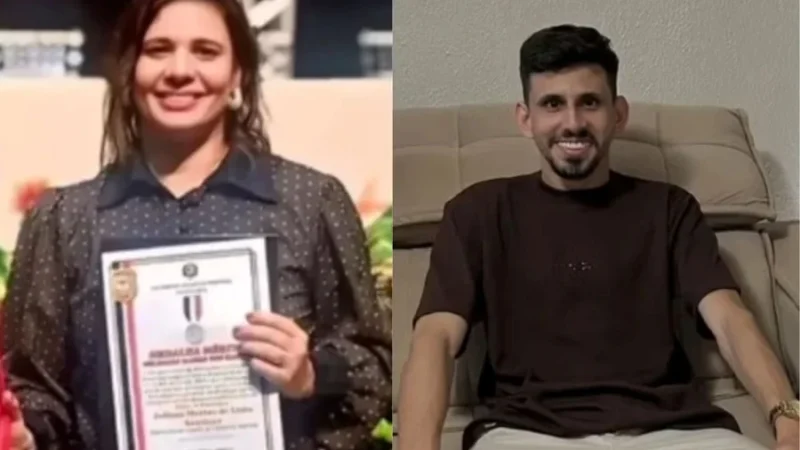 Blocos cobram repasses atrasados em Palmeira e Prefeitura apresenta justificativa