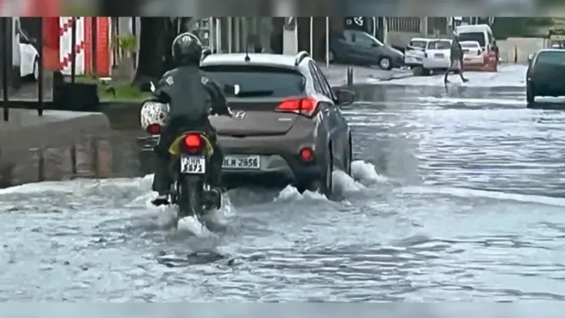 As 15 infrações de trânsito que podem suspender sua carteira de motorista em 2026