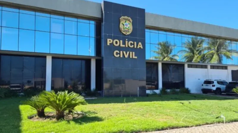 Chefe do tráfico é preso e polícia investiga suspeita de execução de menores que tentaram sair do crime