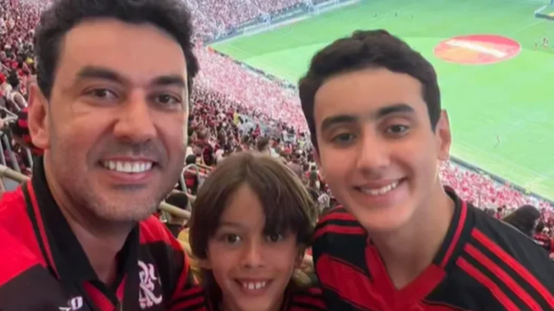Tragédia em Itumbiara: cartas falsas de mãe circulam nas redes sociais