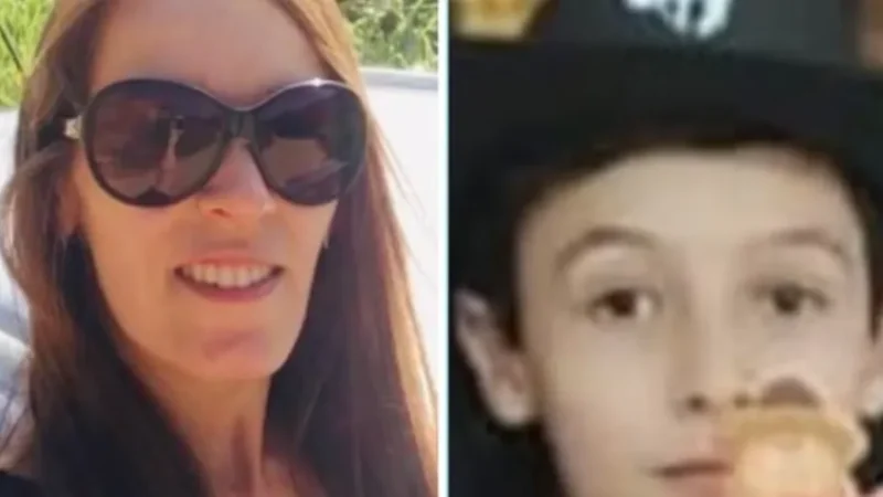 Ataque a tiros deixa ao menos nove mortos em escola no Canadá, diz polícia