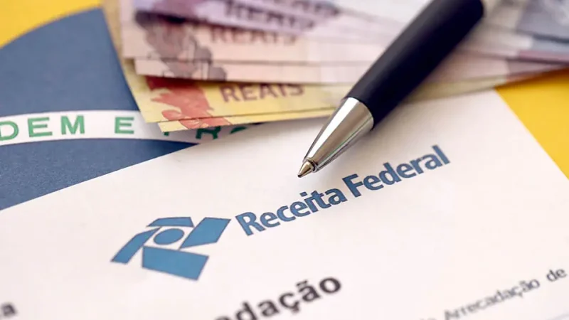 Nova lei que amplia isenção do Imposto de Renda deve beneficiar mais de 139 mil alagoanos