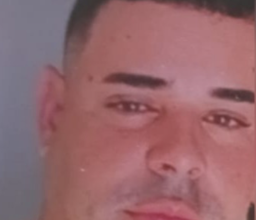 Homem baleado em Palmeira dos Índios morre após dias internado no HEA
