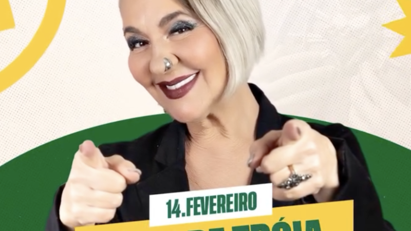 Lagoa do Ciriaco celebra Festa de Nossa Senhora das Dores em Estrela de Alagoas