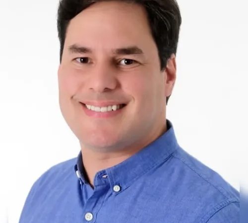 Presidente do Podemos em Maceió morre vítima de câncer de próstata