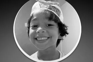 Menino de 5 anos morre após engasgar com chiclete em loja na parte alta de Maceió