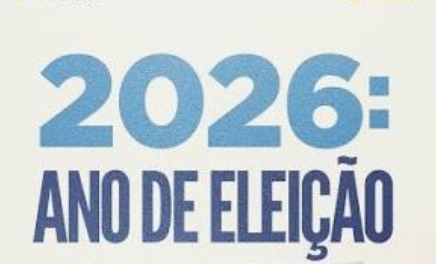 Alagoas entra na contagem regressiva: poder, risco e cálculos eleitorais dominam bastidores