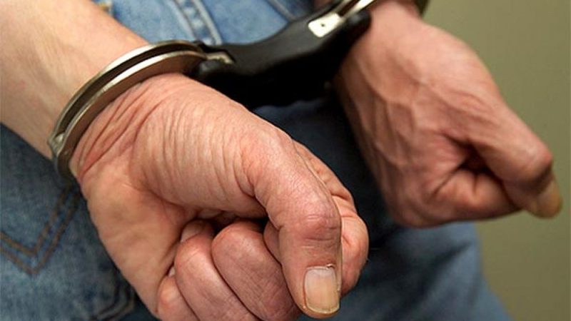 Homem é preso em flagrante acusado de estuprar filha de 5 meses no Litoral Norte de Alagoas