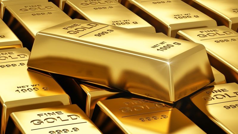 No Japão, doador anônimo surpreende Osaka com 21 kg de ouro para reforçar sistema de água precário