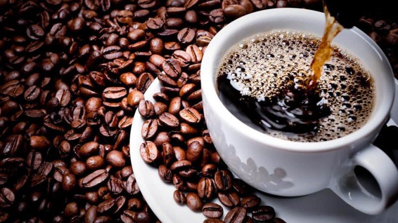 Safra recorde deve aliviar preço do café no 2º semestre, avalia Ministério da Fazenda