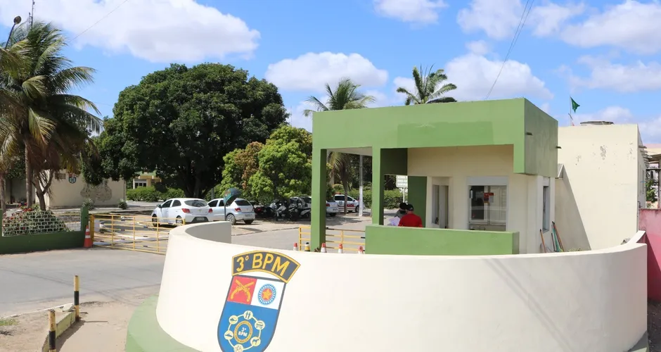 Justiça mantém decisão da Prefeitura de Igaci sobre Cavalgada de São José