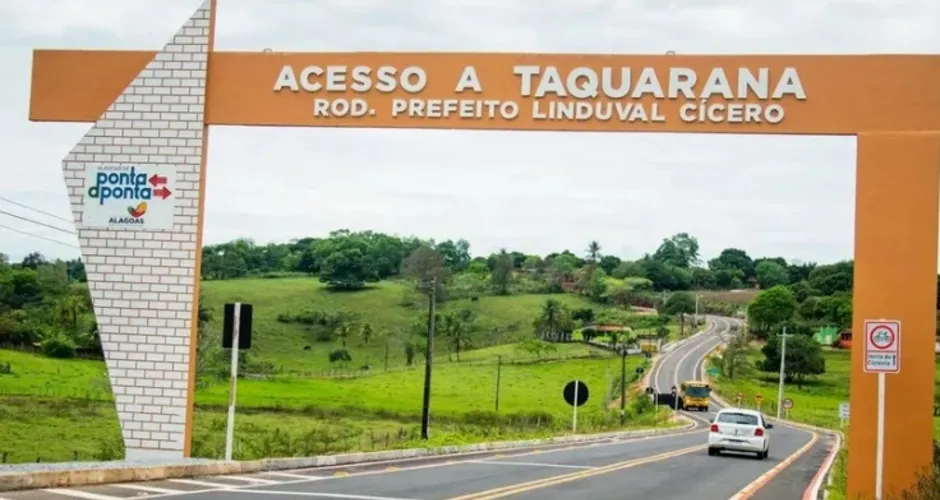 Justiça suspende reajuste da tarifa de água da BRK em Alagoas