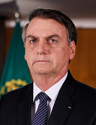 Globo é condenada a pagar indenização a garçom após uso indevido de imagem em reportagem sobre sósia de Bolsonaro