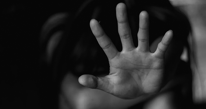 Suspeita de agressão contra criança autista de 2 anos é investigada em Teotônio Vilela