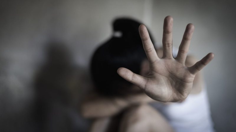 Março, mês das mulheres, termina com alta alarmante de feminicídios e violência em todo o Brasil