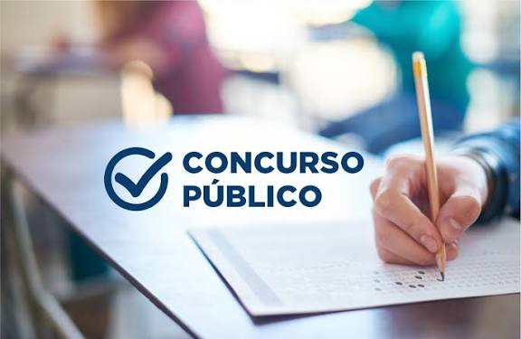Inscrições para concurso da Câmara de Palmeira dos Índios são prorrogadas até 31 de março