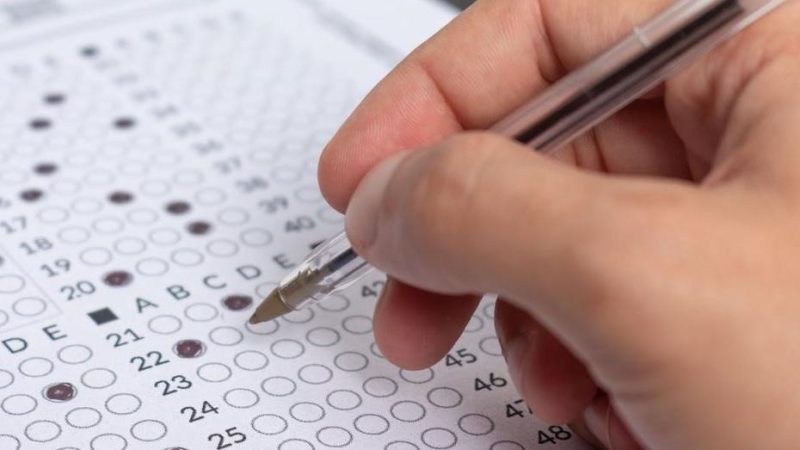 Prazo final se aproxima: inscrições para o concurso da Câmara de Palmeira se encerram dia 31 e prova acontece em abril