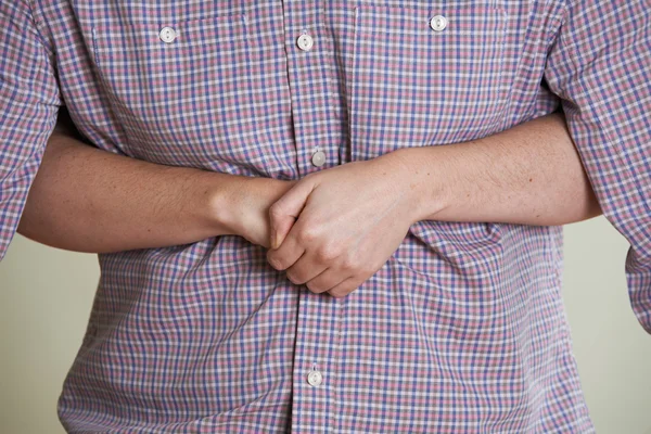 Engasgo: saiba como salvar vidas com a Manobra de Heimlich