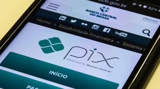 Novo golpe digital: trojan GoPix evolui e passa a desviar transações financeiras de empresas